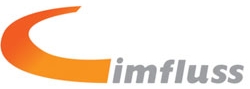 imfluss - Coaching + Workshops
